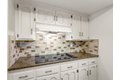 Additional image 19 of 22452 Goldrush Ln, Clovis, CA, 93619