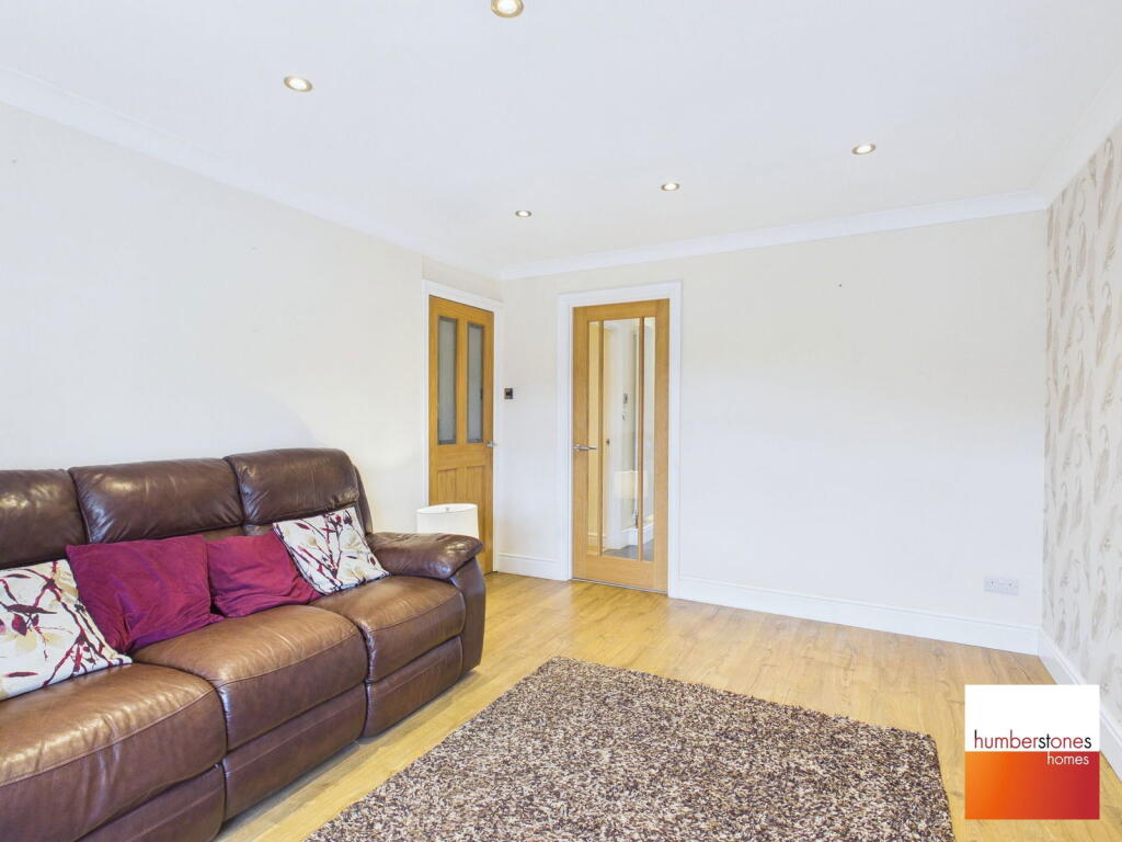 Additional image 5 of Coppice Hollow, Birmingham