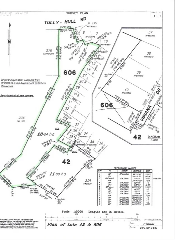 Additional image 6 of 606 Tully Hull Road, Tully Heads QLD 4854