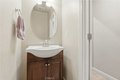 Additional image 15 of 3725 W Clinton Ave, Visalia, CA, 93291