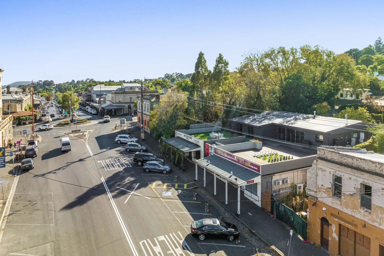 Additional image 22 of 97 Vincent Street, Daylesford VIC 3460