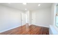 Additional image 19 of 122 6th St, Hicksville, NY, 11801