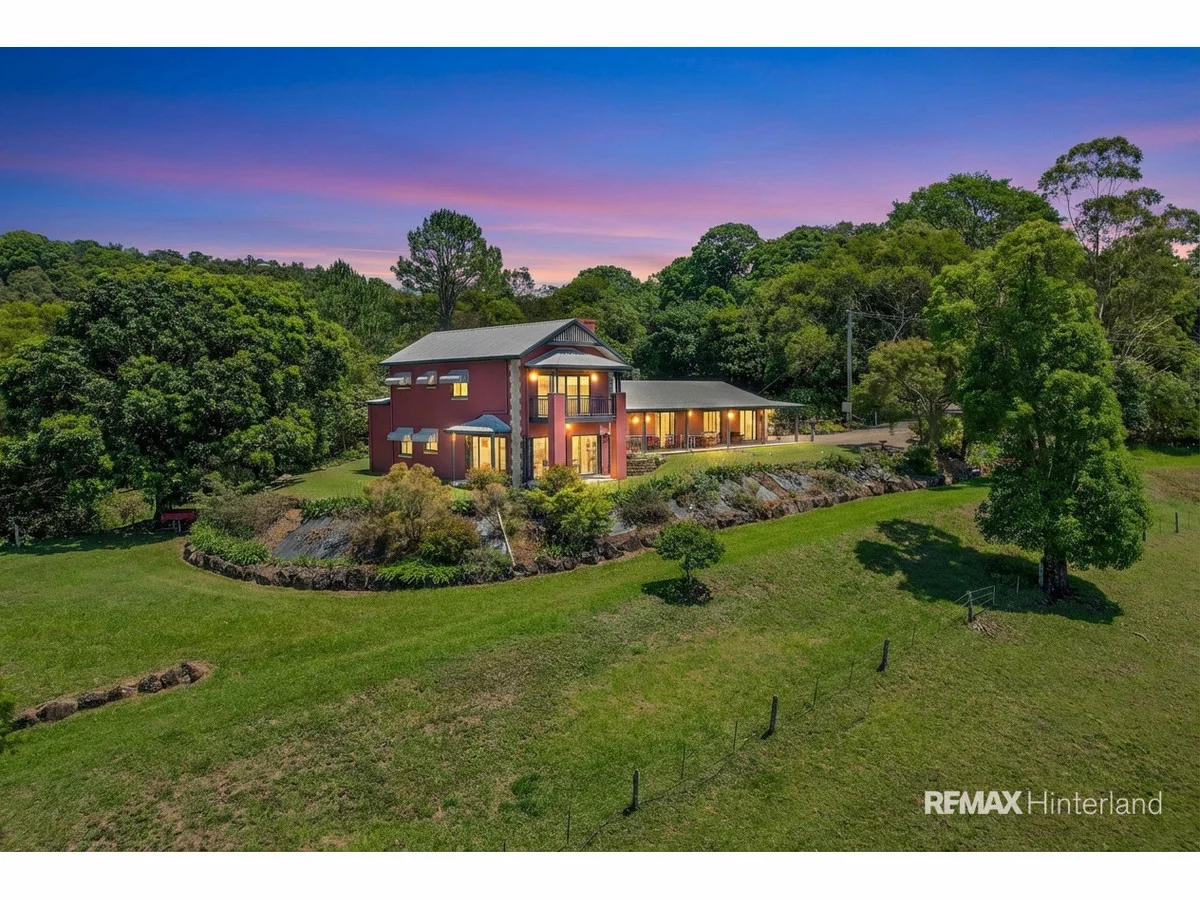 Additional image 2 of 143 Reesville Road, Reesville QLD 4552