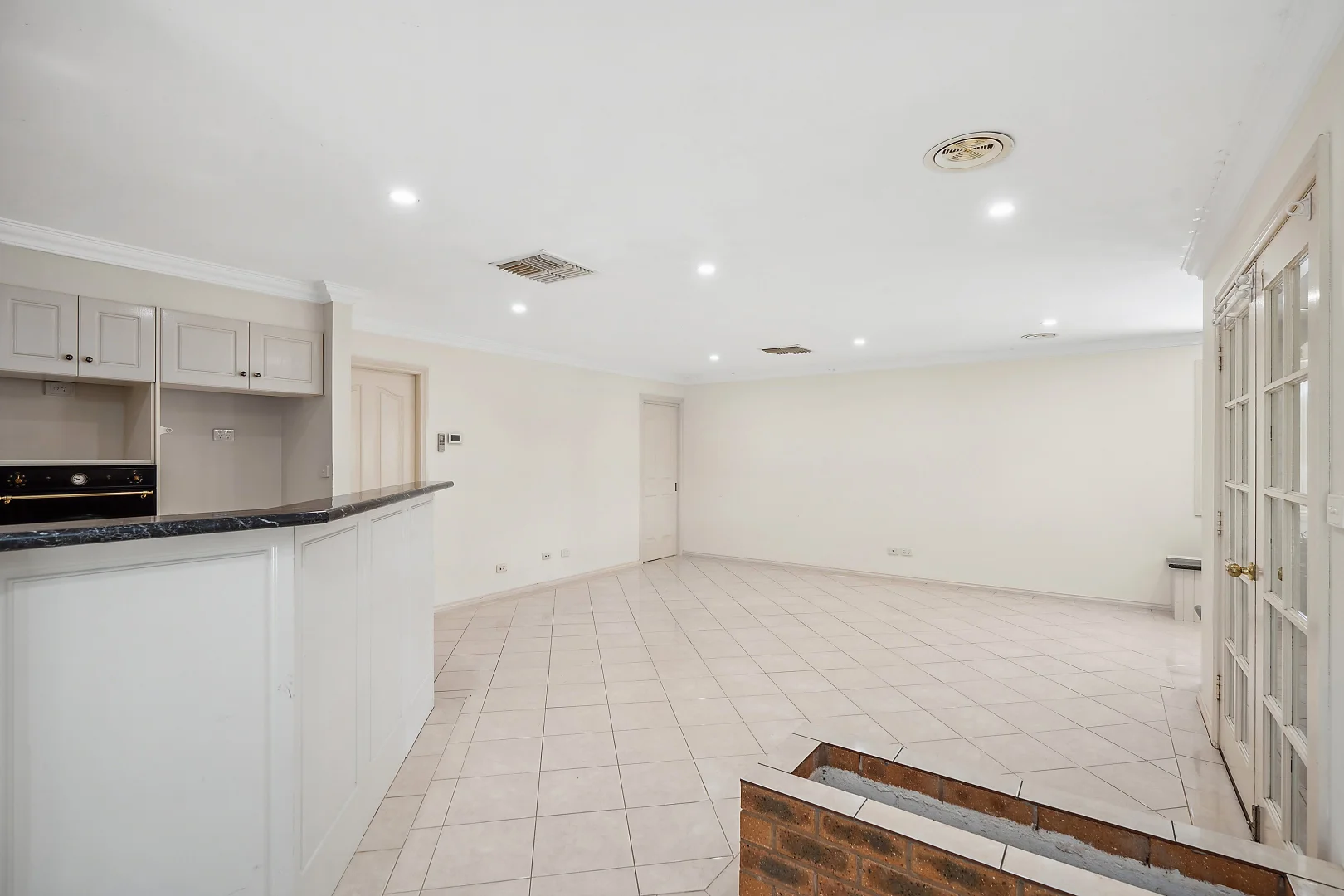 Additional image 5 of 33-35 Boundary Road, Narrandera NSW 2700