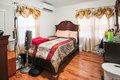 Additional image 18 of 11202 Witthoff Ave, Queens Village, NY, 11429