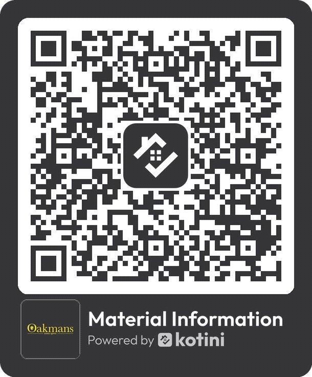 Additional image 15 of Wingate Close, Birmingham, West Midlands, B30