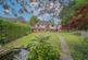 Additional image 25 of Heathfield, Tilehouse Green Lane, Knowle, B93