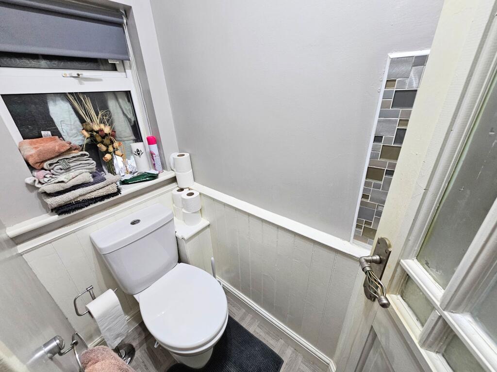 Additional image 6 of Chilcote Close, Birmingham