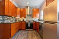 Additional image 20 of 256 29th St, Oakland, CA, 94611