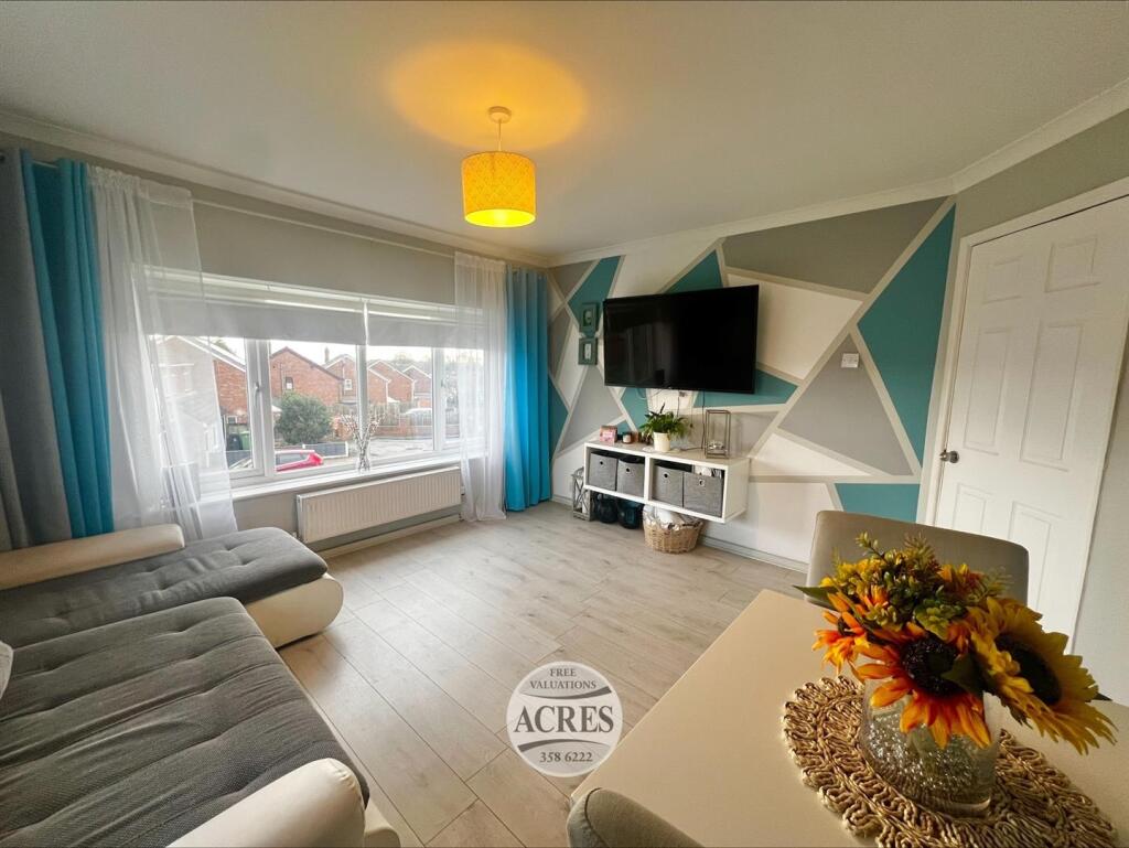 Additional image 2 of Dunbar Grove, Great Barr, Birmingham