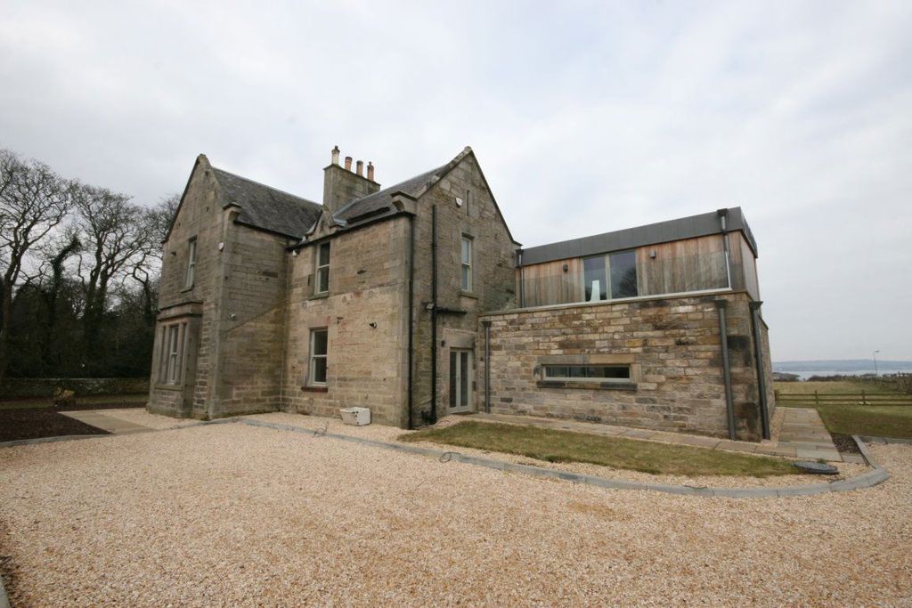 6 bed detached house to rentLauriston Farm Road, Edinburgh EH4