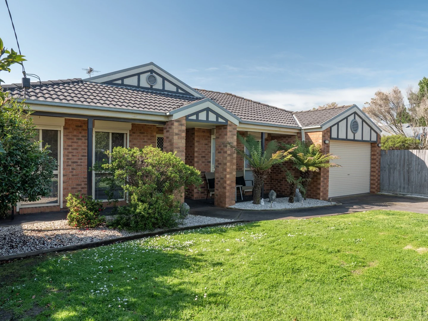 6 Pinedale Avenue, Cape Woolamai VIC 3925