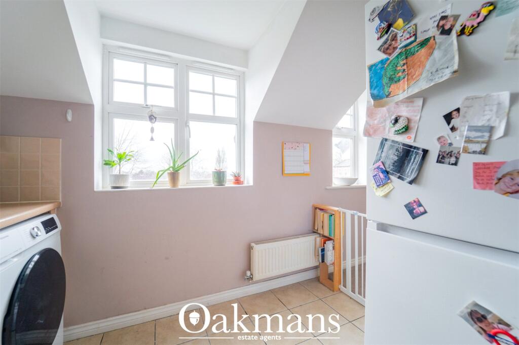 Additional image 13 of Earlswood Road, Birmingham, West Midlands, B30