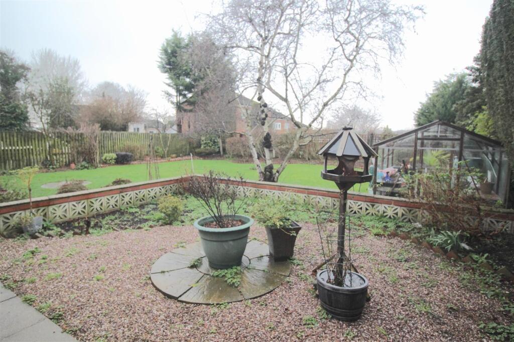 Additional image 17 of Red House Road, Birmingham