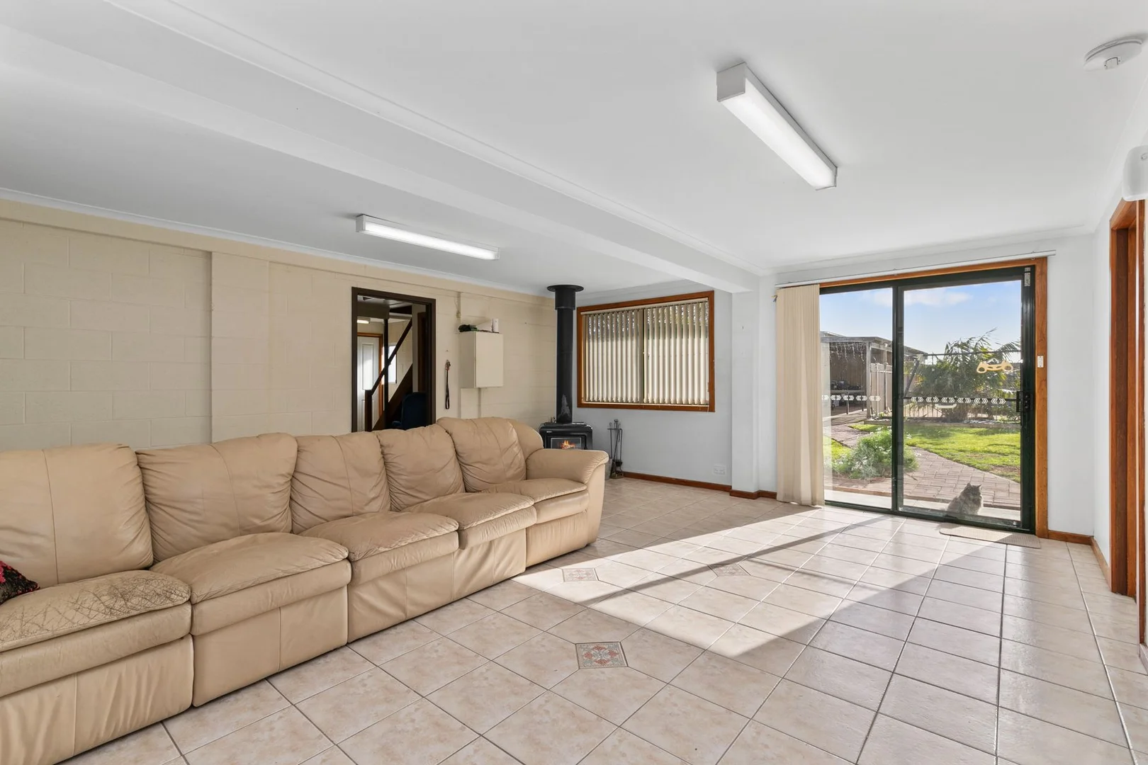 Additional image 17 of 5 Kuhn Terrace, Port Victoria SA 5573