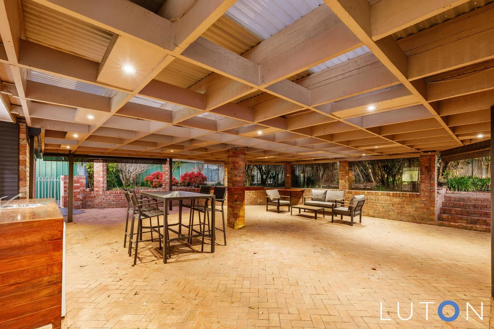 Additional image 22 of 2 Perrin Circuit, Banks ACT 2906