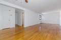 Additional image 4 of 87-15 204th St Unit B57, Hollis, NY, 11423