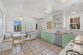 Additional image 11 of 3327 Hollydale Dr, Los Angeles, CA, 90039