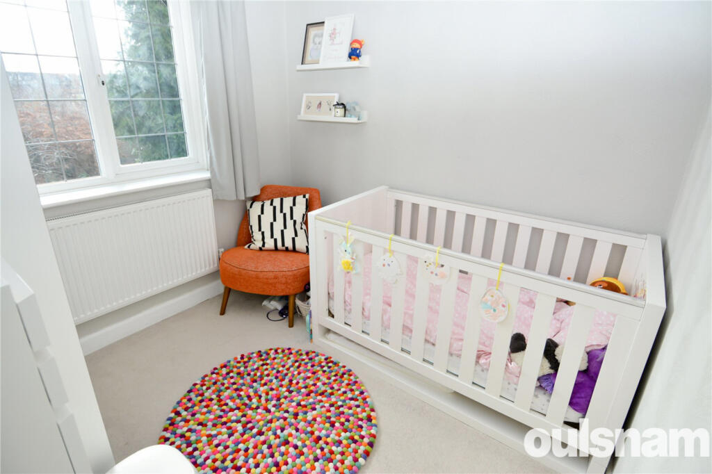 Additional image 12 of Swarthmore Road, Bournville Village Trust, Selly Oak, Birmingham, B29