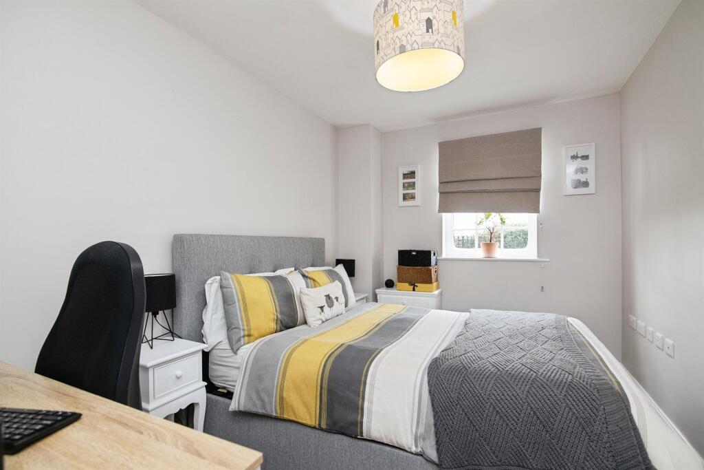 Additional image 4 of Horseshoe Crescent, Great Barr, Birmingham