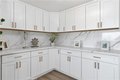 Additional image 11 of 15429 Turquoise Cir N, Chino Hills, CA, 91709
