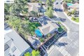 Additional image 19 of 3624 Canelli Ct, Pleasanton, CA, 94566