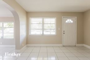 Additional image 4 of 2700 NE 13 Terrace, Pompano Beach, FL, 33064