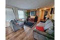 Additional image 5 of 21 Village Cir E, Manorville, NY, 11949