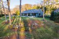 Additional image 28 of 67 Dean Rd, Stormville, NY, 12582