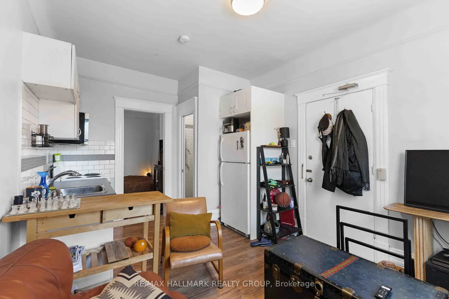 Additional image 6 of 70 Anderson Street