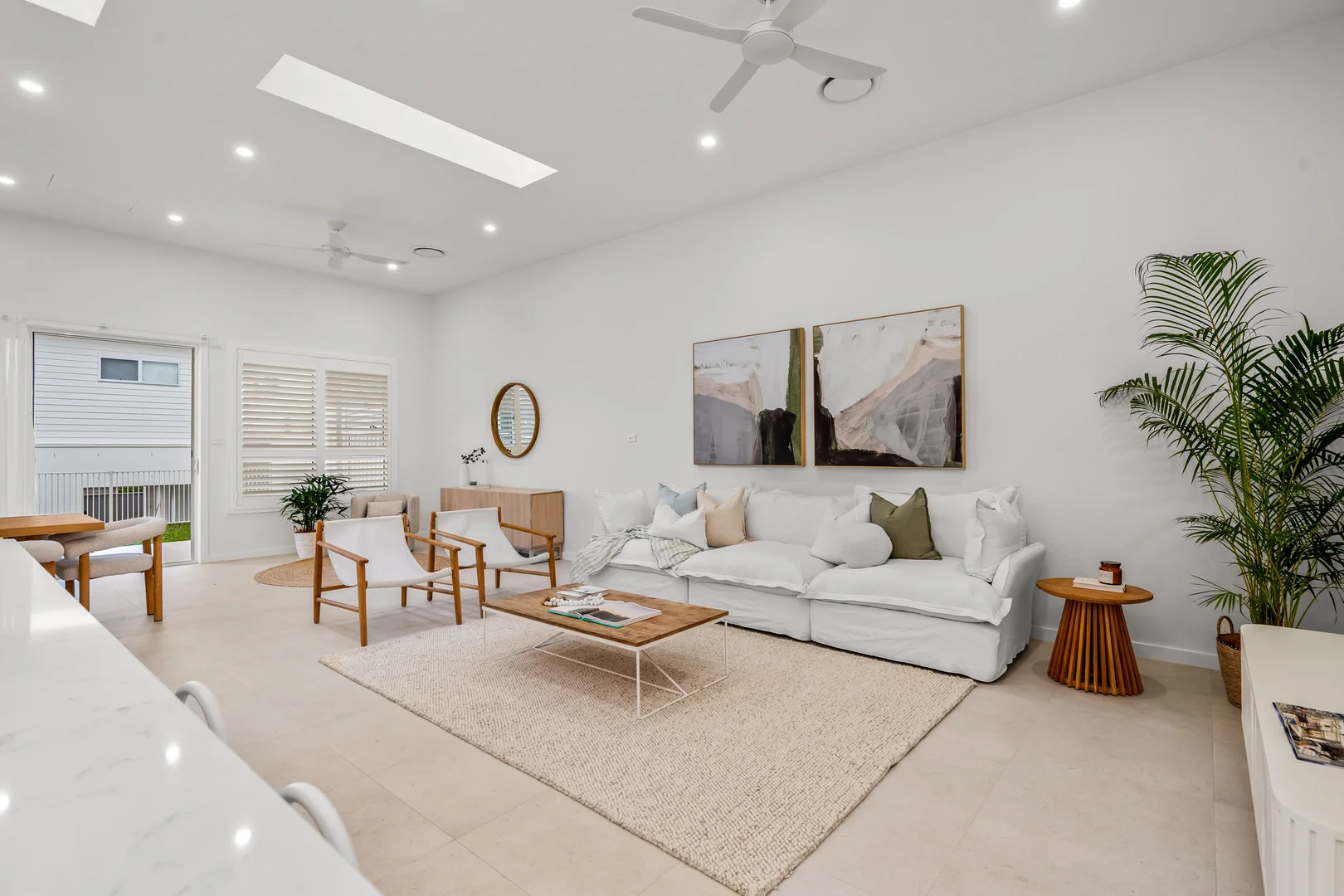 Additional image 6 of 54 Cowlishaw Street, Redhead NSW 2290