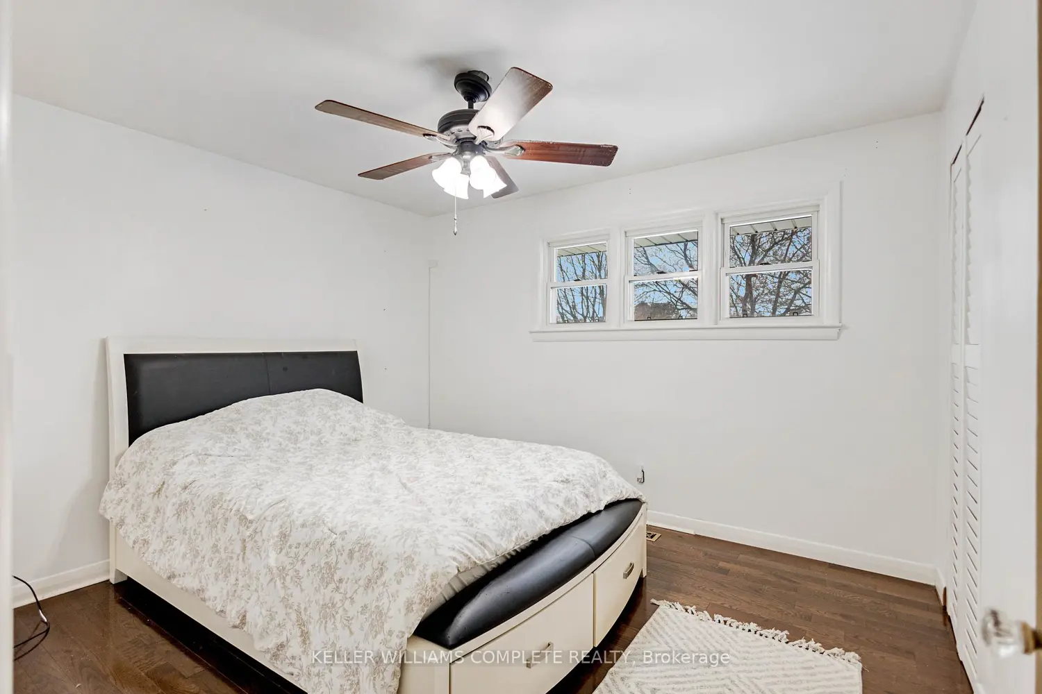 Additional image 6 of 64 Evelyn Street