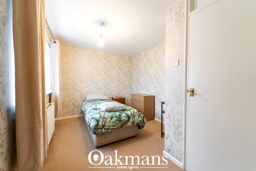 Additional image 15 of Eachway Lane, Rednal, Birmingham, West Midlands, B45