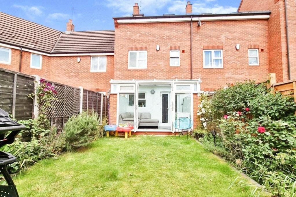 Additional image 16 of Brandwood Crescent, Birmingham, West Midlands, B30