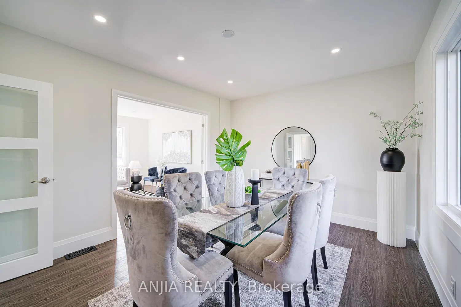 Additional image 9 of 1574 Hwy 2 Road