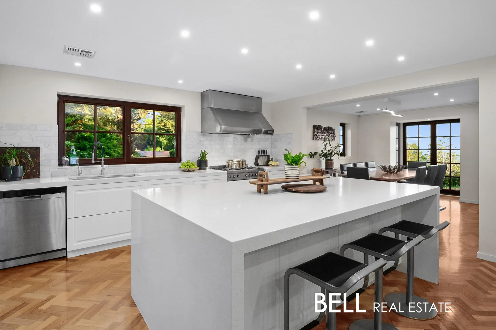 Additional image 19 of 32 Chalet Road, Olinda VIC 3788