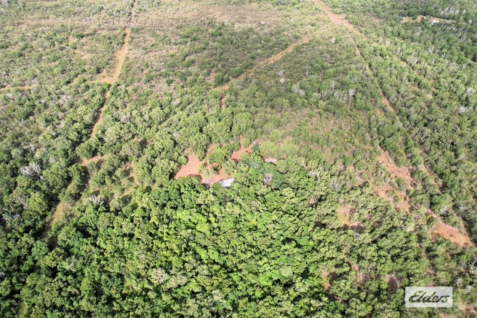 Additional image 15 of 150 Moollock Road, Dundee Beach NT 0840