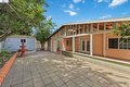 Additional image 32 of 266 Jerilynn Ln, Hayward, CA, 94541