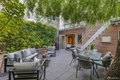 Additional image 70 of 1170 Chestnut St, San Francisco, CA, 94109