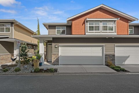 Additional image 8 of 15-11461 236 Street, Maple Ridge, BC, V2W 0H6