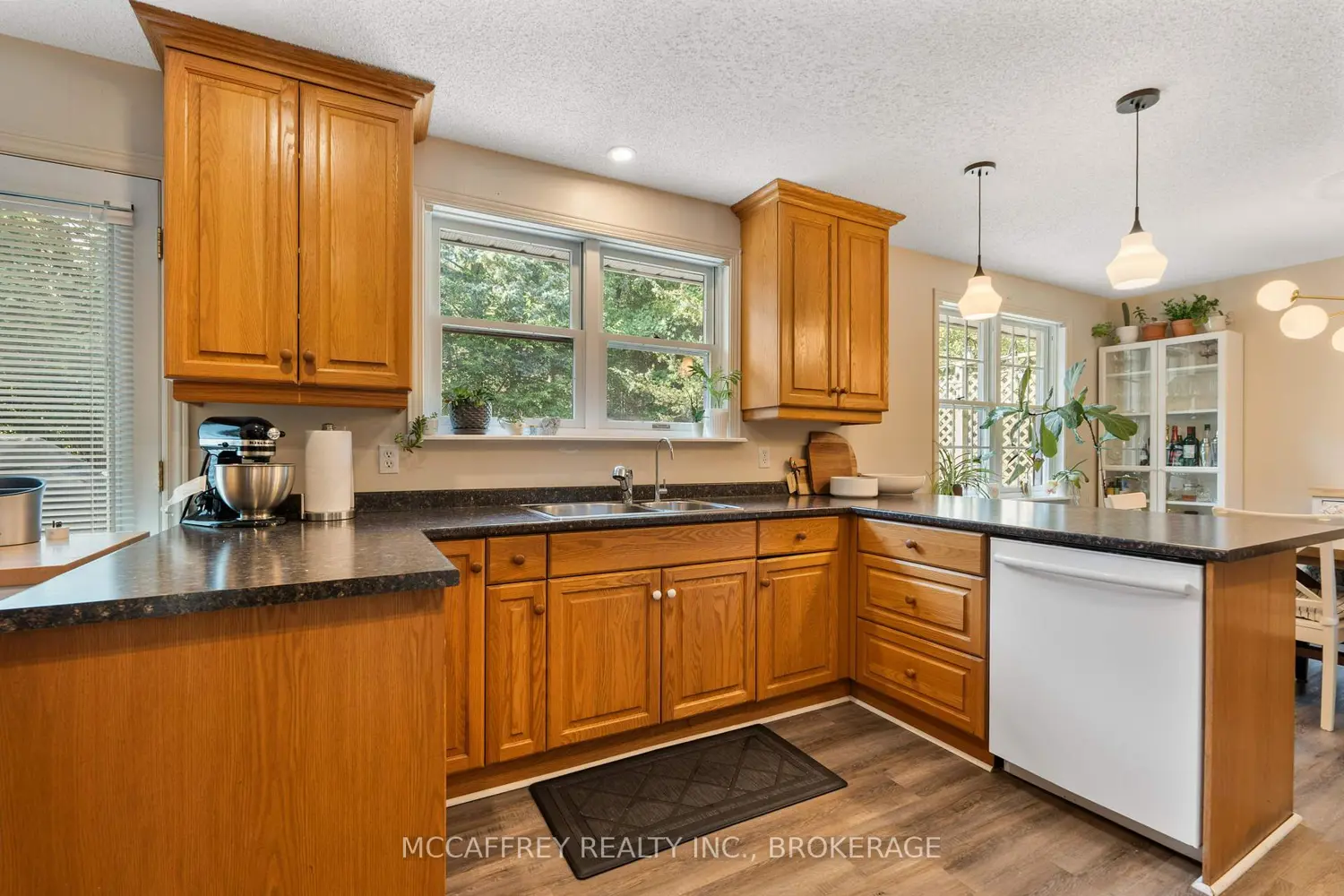 Additional image 8 of 1 Slash Road