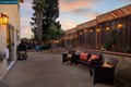 Additional image 2 of 592 Ross Cir, Martinez, CA, 94553