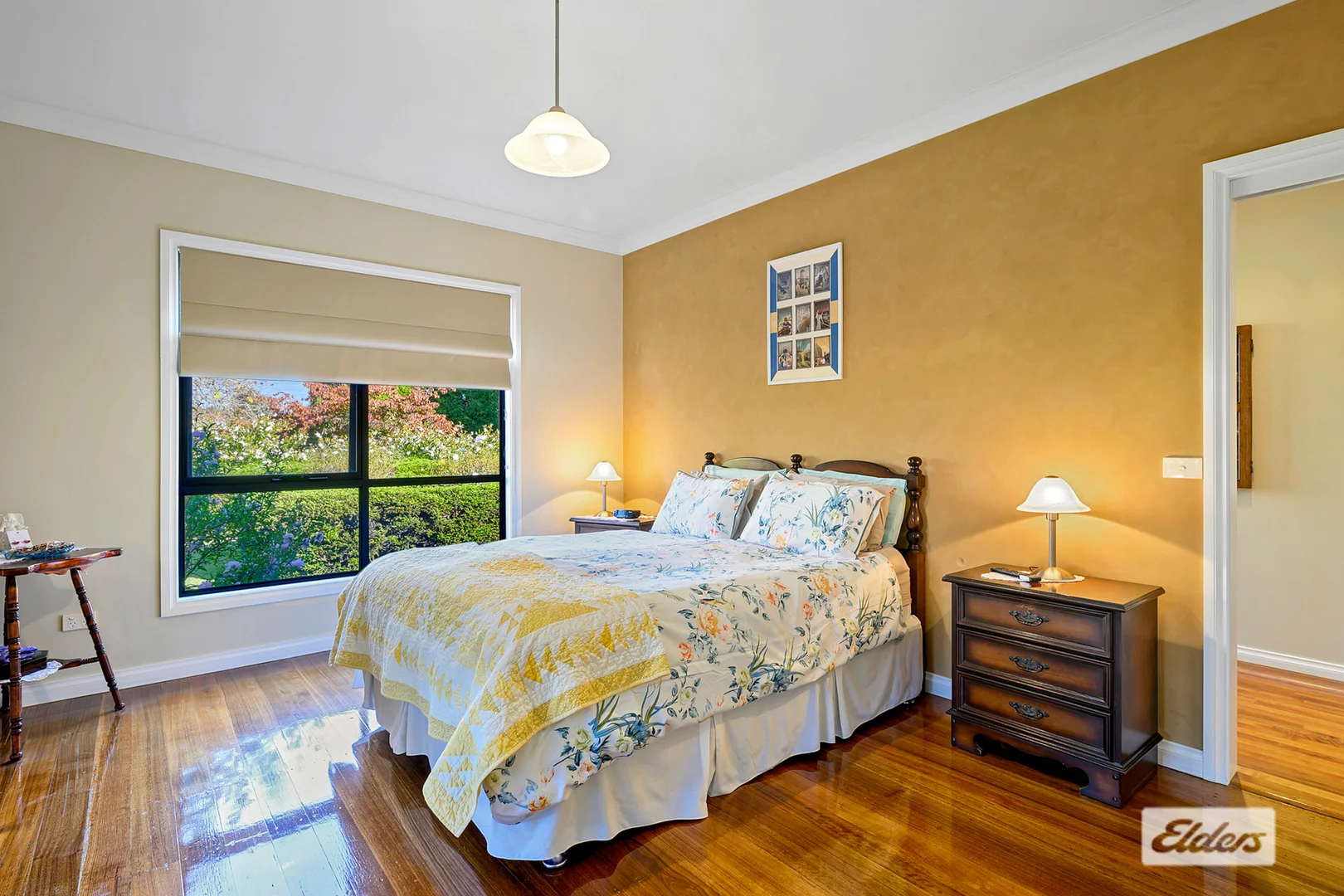 Additional image 11 of 1589 Sheffield Road, Barrington TAS 7306