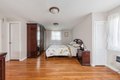 Additional image 14 of 59 Pembrook Dr, Mineola, NY, 11501