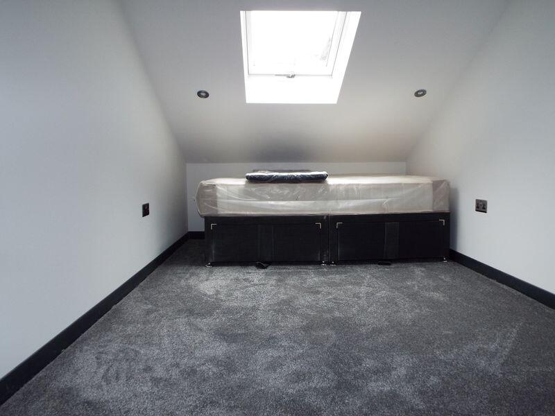 Additional image 7 of 111 Hubert Road, Selly Oak, Birmingham, B29 6ET