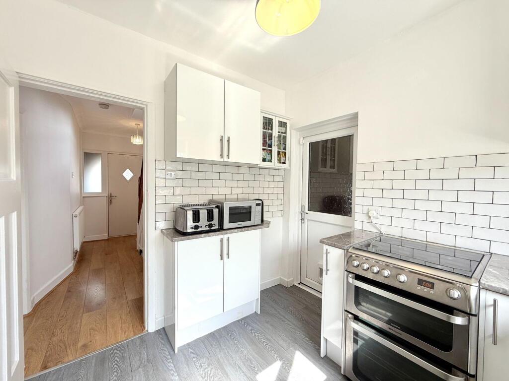 Additional image 9 of Lulworth Road, Hall Green