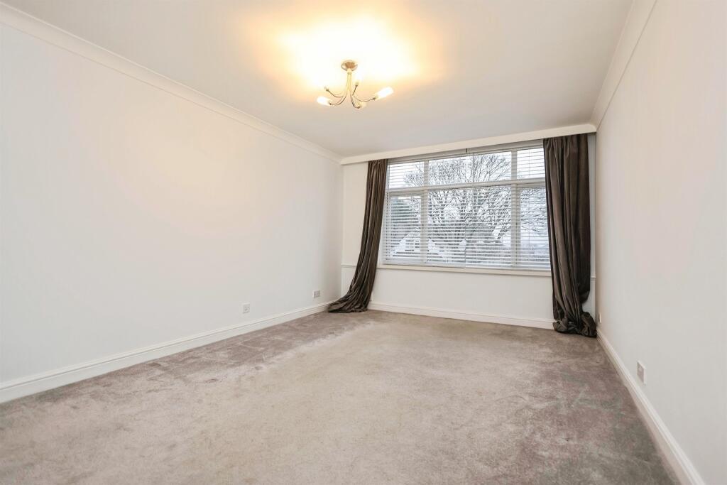 Additional image 4 of Kingsbury Road, Erdington, Birmingham