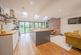 Additional image 4 of Tilehouse Green Lane, Knowle, B93