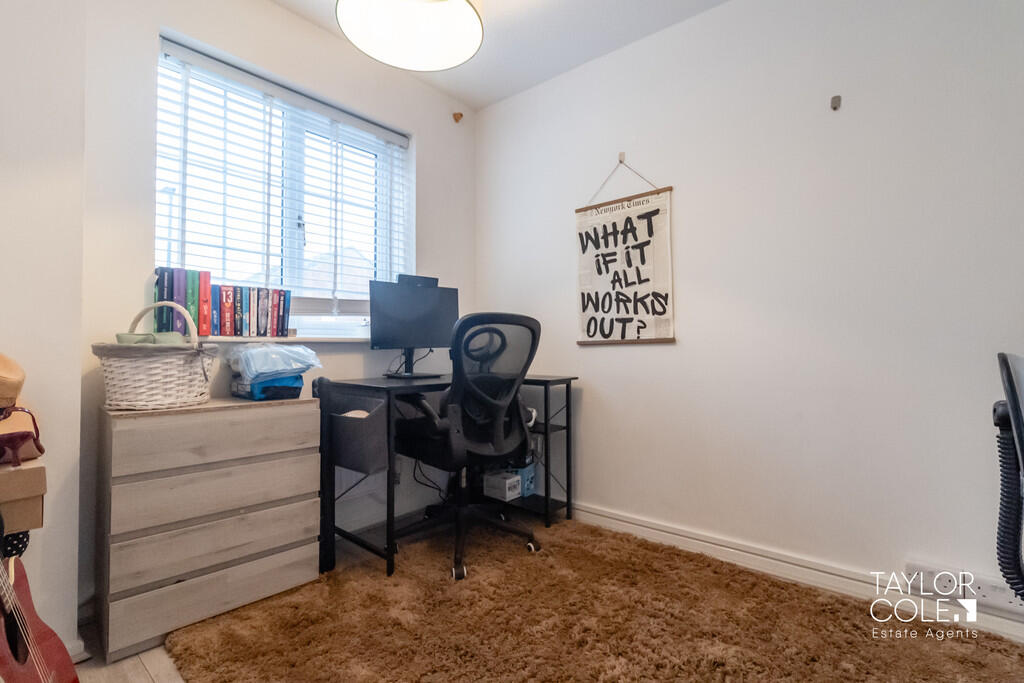 Additional image 13 of Cranwell Grove, Erdington