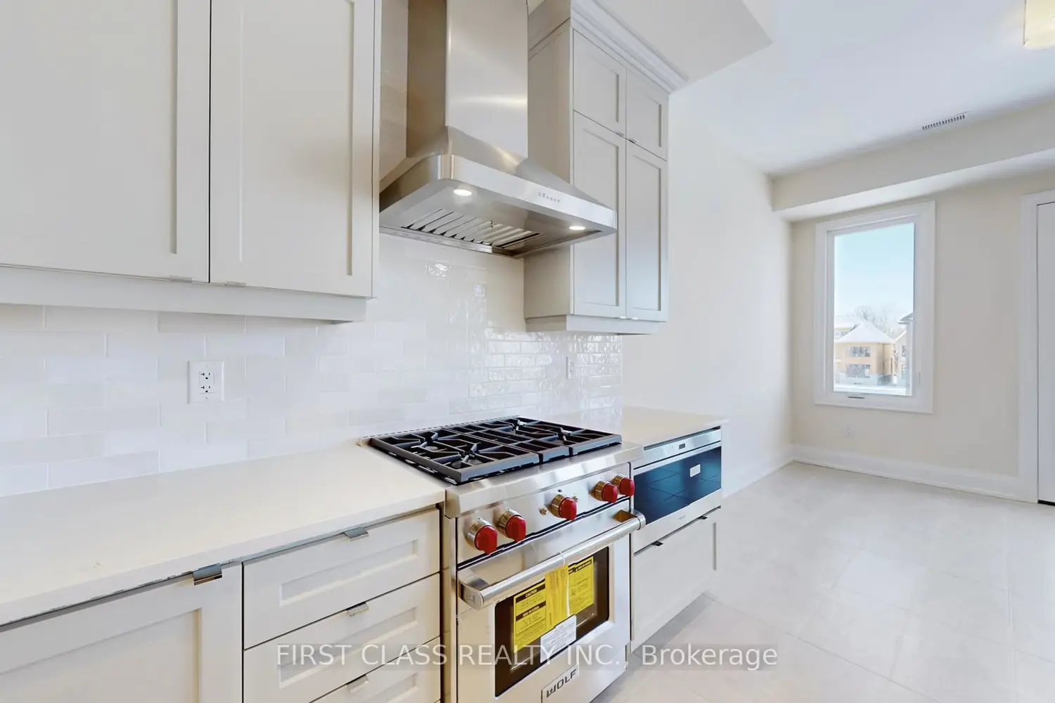 Additional image 4 of 410 York Downs Boulevard